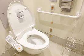 横浜市でトイレのリフォームをするときに使える補助金はある？